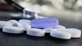 Bộ Y tế thông tin về các cảnh báo, thận trọng khi dùng thuốc Molnupiravir