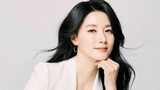 Bí quyết sở hữu làn da không tuổi của Lee Young Ae