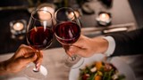 Sai lầm khi kết hợp rượu vang với món ăn, nhất định phải tránh