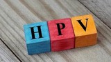 Nhiễm HPV bao lâu thì chuyển thành ung thư cổ tử cung?