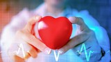 Biến chứng hậu COVID-19: Nguy cơ cao mắc bệnh tim mạch?