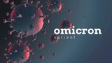 Nhiễm Omicron, người tiêm đủ liều vắc xin có 8 triệu chứng chính này