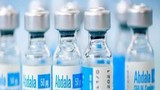 Bộ Y tế tăng thời hạn sử dụng vắc xin Abdala