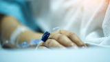 Bệnh viêm phổi bí ẩn khiến 3 người tử vong: Chuyên gia cảnh báo