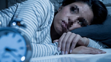 Giật mình tác hại khi ngủ ít hơn 7 tiếng mỗi đêm