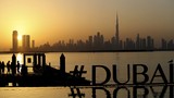 Vì sao Dubai vẫn lãi lớn dù không tổ chức World Cup 2022?