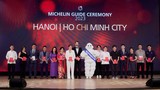 103 nhà hàng Việt được Michelin vinh danh: Nhiều món ngon nổi tiếng