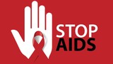 Vai trò của các tổ chức cộng đồng trong phòng, chống HIV/AIDS