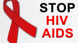 Dự án Vusta: Tăng cường hệ thống cộng đồng ứng phó bền vững dịch HIV/AIDS
