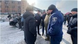 Nổ lớn tại nhà máy nhiệt điện ở Nga, nhiều người bị thương