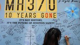 Vụ MH370: Chúng ta có thể không bao giờ biết điều gì xảy ra