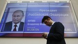 Nga chặn 280.000 cuộc tấn công DDoS vào hệ thống bỏ phiếu