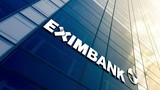 Nợ 8,5 triệu thành 8,8 tỷ, ngân hàng Eximbank có xóa nợ?