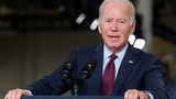 Ông Biden: Cách tiếp cận của Thủ tướng Israel ở Gaza là sai lầm