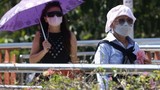 Thái Lan: Hàng chục người thiệt mạng từ đầu năm vì nắng nóng