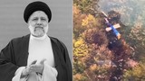 Iran tuyên bố 5 ngày quốc tang sau khi Tổng thống Raisi tử nạn