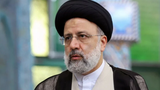 Iran ổn định đất nước sau vụ rơi trực thăng chở Tổng thống Raisi