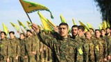 Phong trào Hezbollah mạnh cỡ nào dám đối đầu Israel?