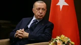 Ván cược của ông Erdogan sau khi chính quyền Tổng thống Assad sụp đổ