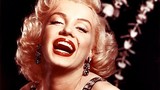 Khám phá bí quyết trang điểm của biểu tượng sắc đẹp Marylin Monroe