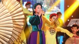 “Đại gia” tài trợ Phi Nhung làm liveshow tiền tỷ là ai?