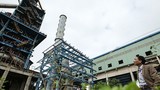 “Quả đắng” nhà máy gang thép 8.100 tỉ thành đống sắt gỉ