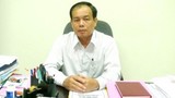 Bị chê trên Facebook, chủ tịch An Giang nói gì?