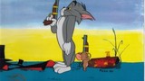 Điều thú vị bất ngờ bộ phim hoạt hình Tom và Jerry