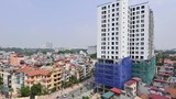 Doanh nghiệp địa ốc “làm khổ” khu dân cư vì lợi nhuận