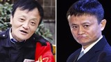 Nhân viên bảo vệ “nổi như cồn” vì giống tỷ phú Jack Ma