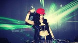 Tiết lộ chuyện đời các “nữ hoàng” DJ Việt