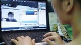 Lừa đảo qua mạng internet, sập bẫy “hoàng tử” nước ngoài