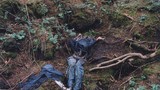 Kinh dị khu rừng có hàng ngàn oan hồn tự sát 