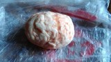 Phát hiện “quái trứng” cực hiếm trong ruột lợn