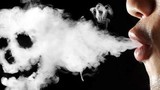 Lá phổi trong tử thi bệnh nhi và câu chuyện buồn về khói thuốc