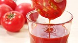 Những cách ăn cà chua sai lầm gây hại cho sức khỏe