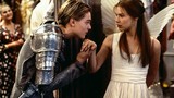 Nhìn lại “Romeo và Juliet” sau 20 năm