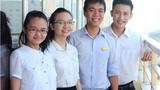 4 bạn trẻ Việt tranh giải thưởng triệu đô thế giới
