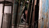 Lạnh gáy với phim tết kinh dị Việt Nam "Ám ảnh"