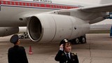 5 dịch vụ lạ chỉ có khi đi máy bay Triều Tiên