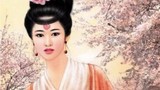 Các mỹ nhân đẹp “điên đảo” của Trung Quốc thời xưa 