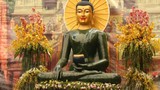 Phật ngọc lớn nhất thế giới về Quảng Bình được chế tác như thế nào?