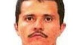 “Chúa tể” băng đảng ma túy “Jalisco thế hệ mới” tàn bạo như IS