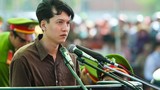 Đơn xin tử hình của Nguyễn Hải Dương không có giá trị