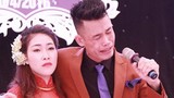 Sao nam Việt “mạnh mấy cũng yếu” trong ngày cưới vợ