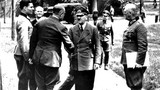 Vén màn bí mật đằng sau những cuộc mưu sát Hitler