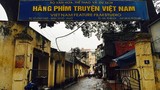 5.500 m2 "đất vàng" Hồ Tây ế ẩm