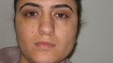 Vợ ngoại tình thuê sát thủ dàn cảnh IS sát hại chồng