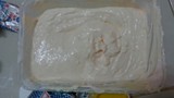 Kinh hãi sản xuất kem trộn dưỡng da từ nguyên liệu “thập cẩm“