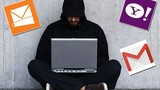 Hàng trăm triệu thư điện tử bị hacker Nga đánh cắp mật khẩu